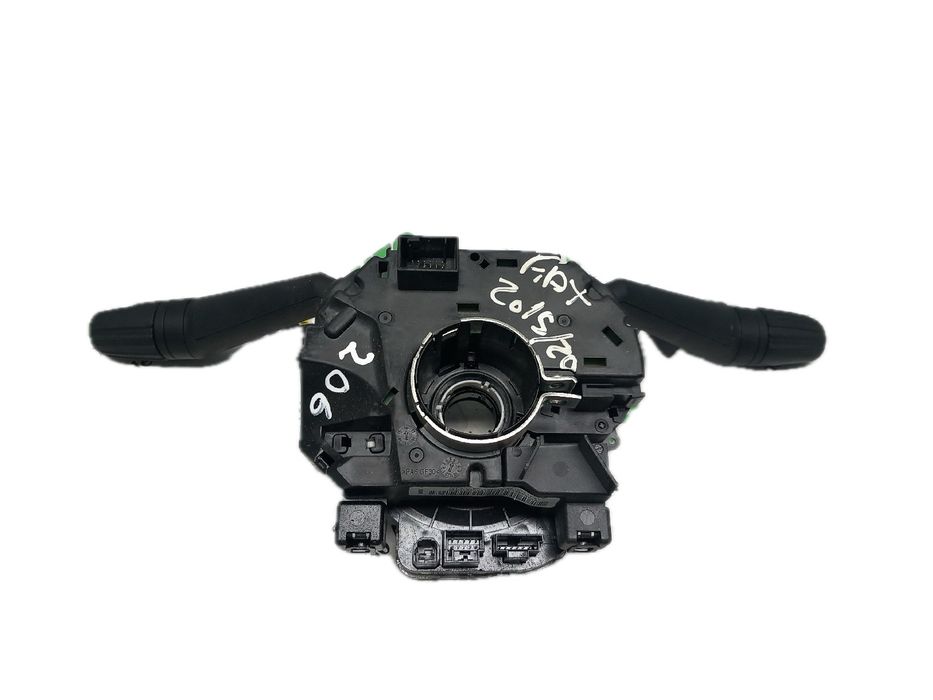 Conjunto / manetes de luzes e limpa vidros FIAT Tipo Sedan (356_)