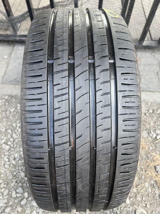*Opona Barum 225/45/17 pojedynka