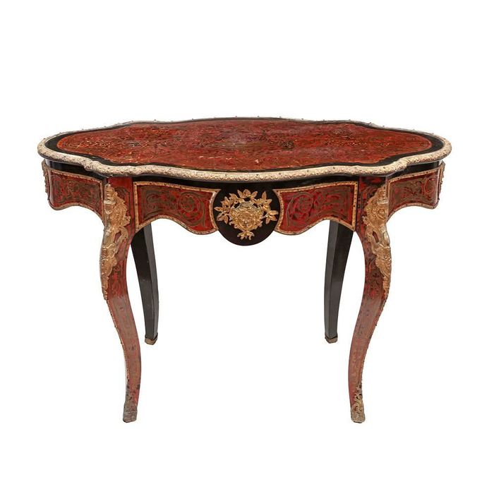 Recolhemos recheios e acervos