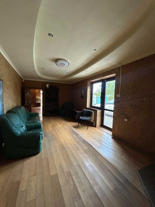 Аренда офиса в  центре Славянска