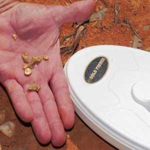 detector especial para ouro pepitas e mais