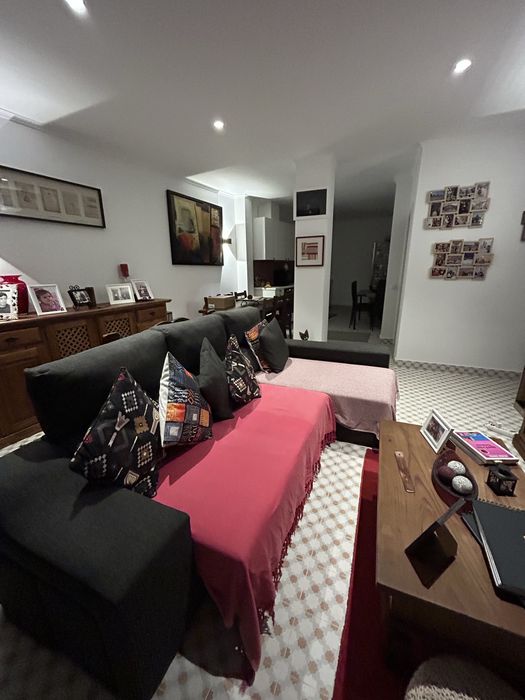 Vende-se recheio de casa completa