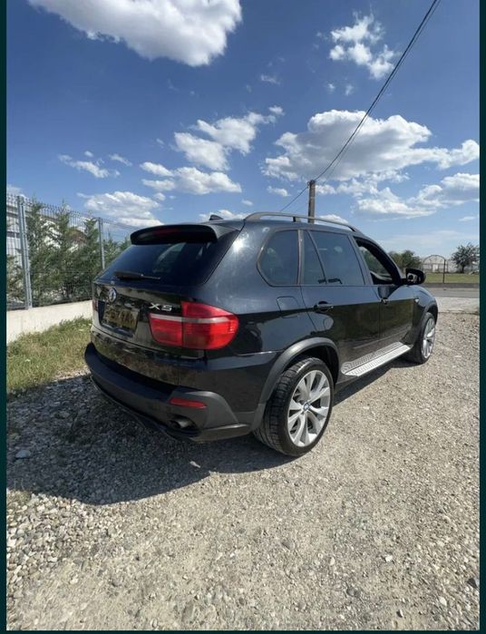 Продаетца автомобиль не растоможеныц