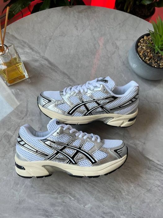 Premium! жіночі кросівки , женские летние кроссовки  , кросівки 36-40