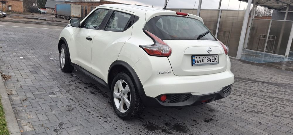 Продам Нісан Жук Лубни