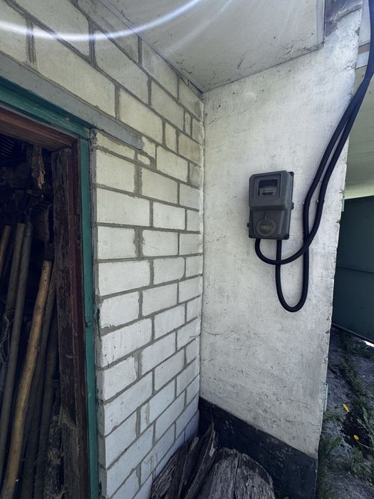 Продам дачу  Бобровський масив 1