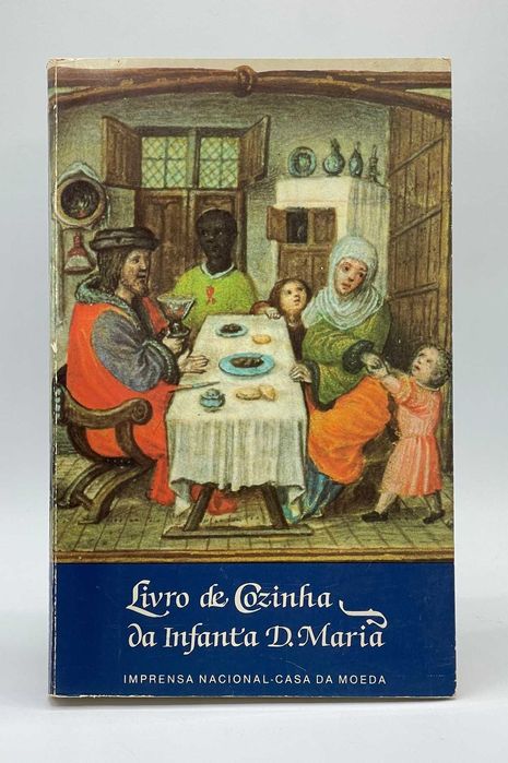 " Gastronomia, Culinária, Receitas e afins " -> NOVOS e até RAROS