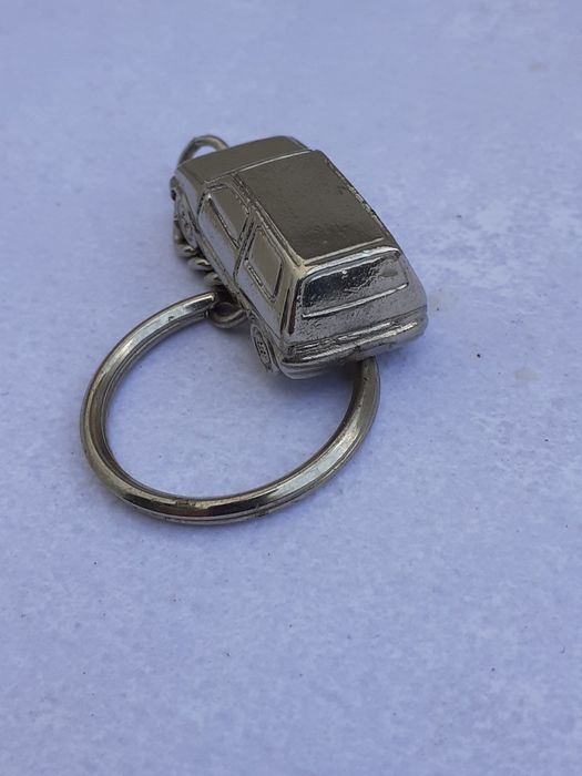 Porta chaves original