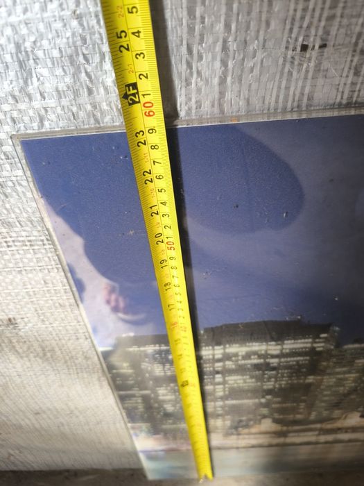 Скиналі, скіналі, скіналіті недорого