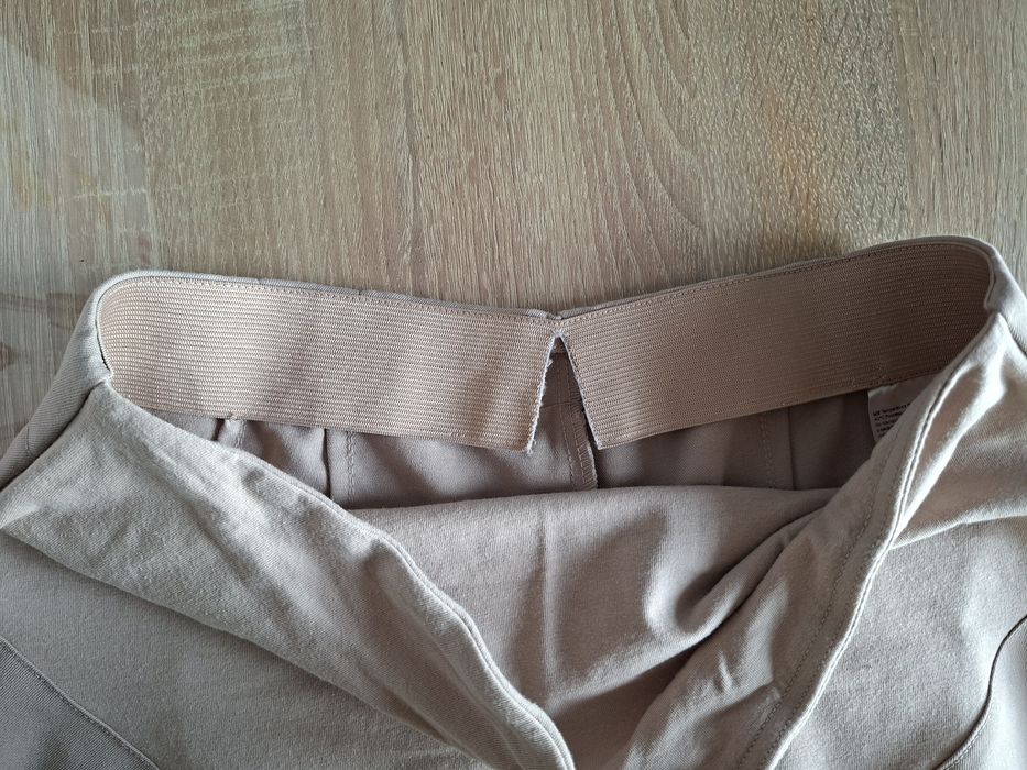 Штани для вагітних H&M