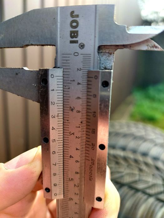 Шини зимові Hankook Winter I*Cept Evo3 W330 255/40 R20 101W XL комплек