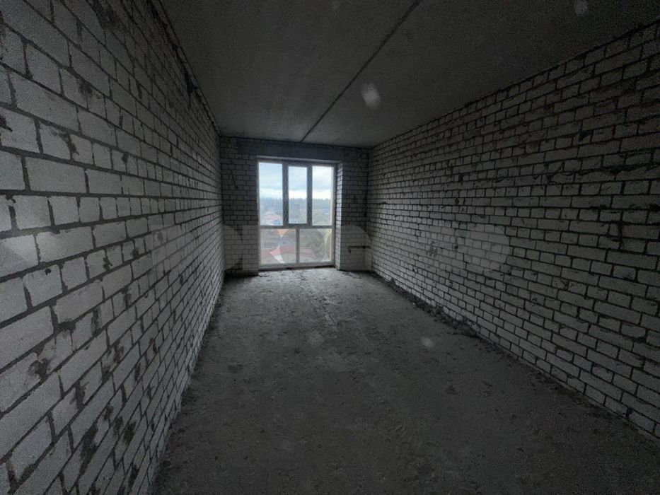 Продаж 3к квартири с. Чайки, вул. Лобановського 30б