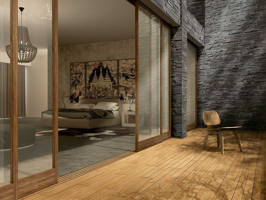 Revestimento de Betão ACL - Parede Exterior/Interior - ROYAL 12