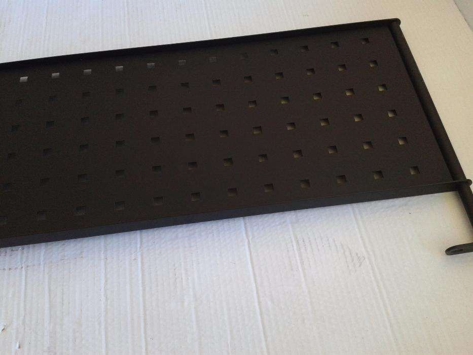 Separadores Divisórias Secretárias