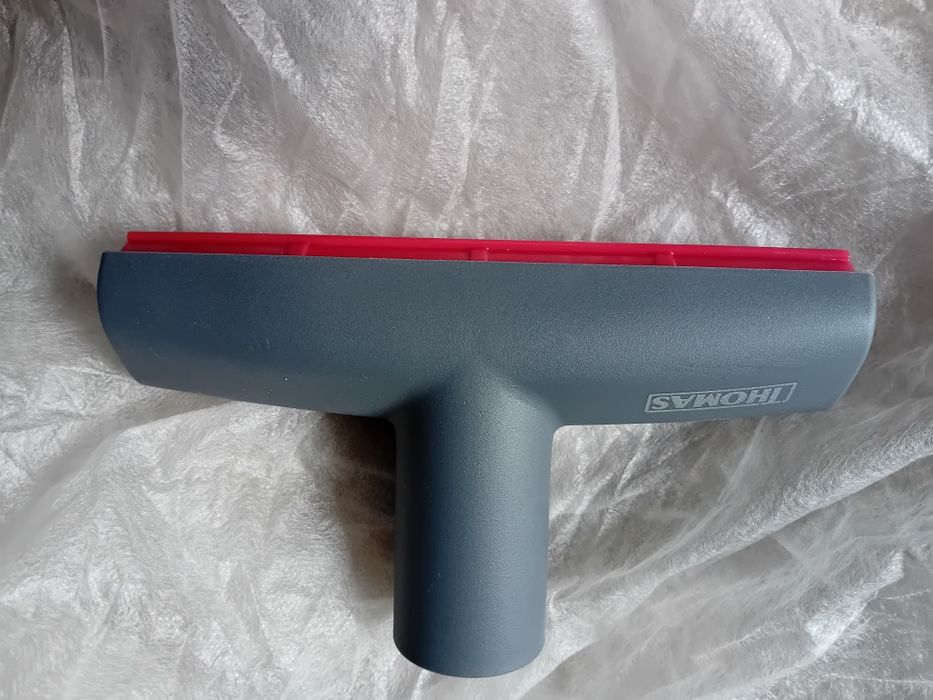 Części do  odkurzacza  Thomas