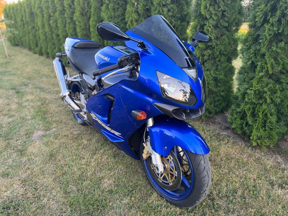 ちーやん アシックス GT-1000 14 G-TX 1012B857 (ランニングシューズ