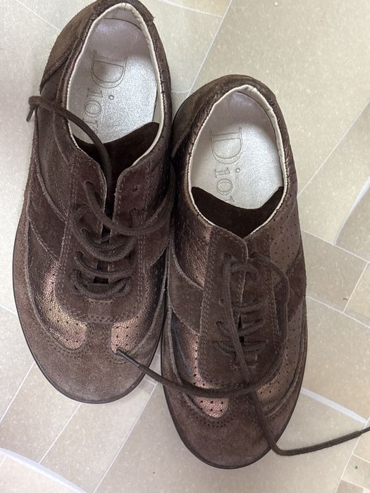 Кросівки дитячі 27 розмі