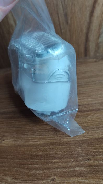 Бриюча головка для епілятора braun silk epil 5, 7, 9