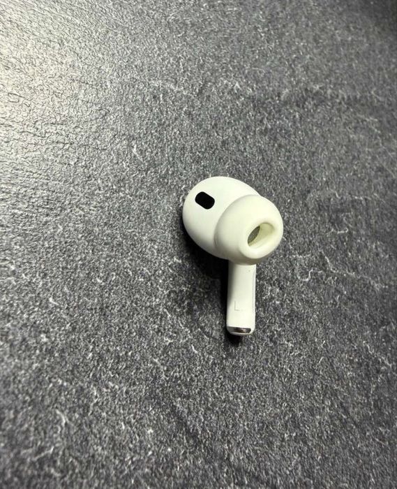 Наушник AirPods Pro 2