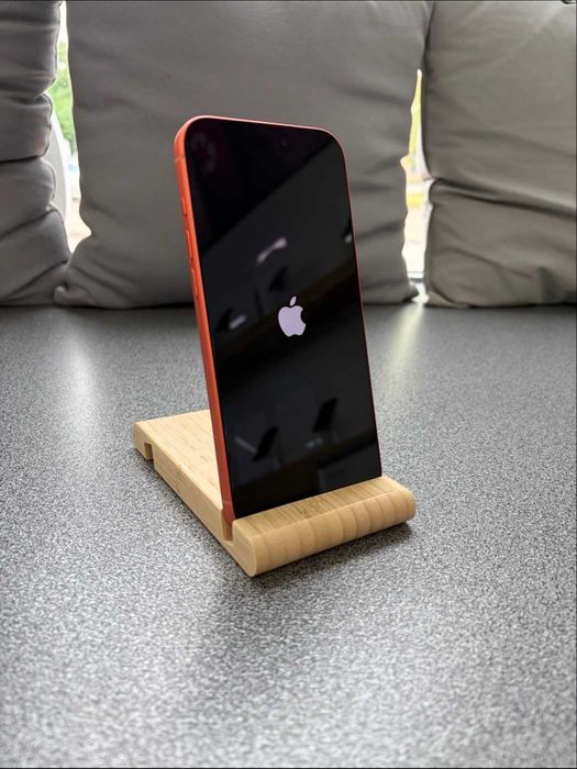IPHONE 17 PRO 256GB | 2 lata gwarancji | BAT 100% | RATY 0%