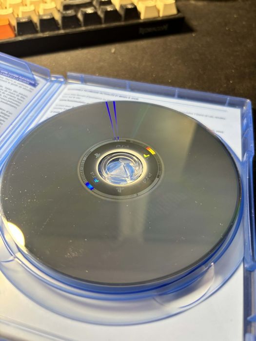 Gra PS4 Bus Simulator 18