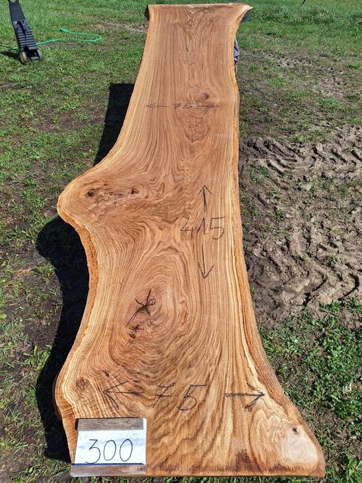 Monolit-Blat-Dębowy-Gr.10cm