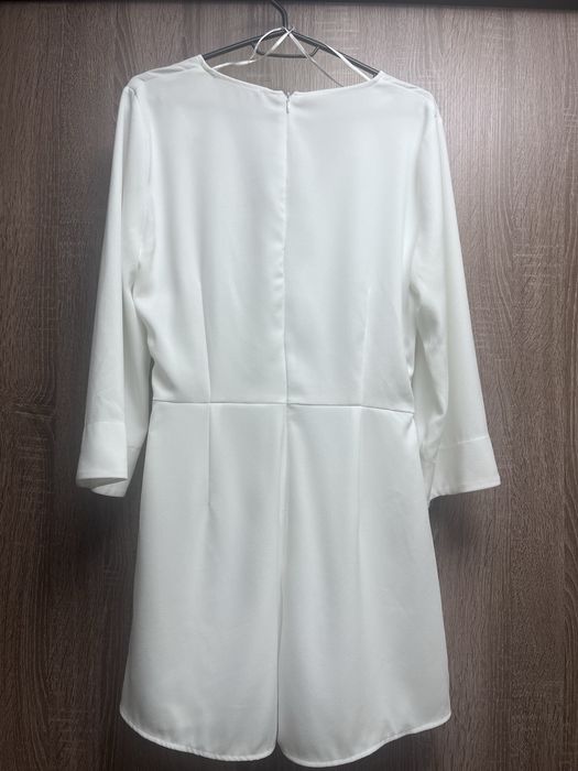 Zara комбінезон новий