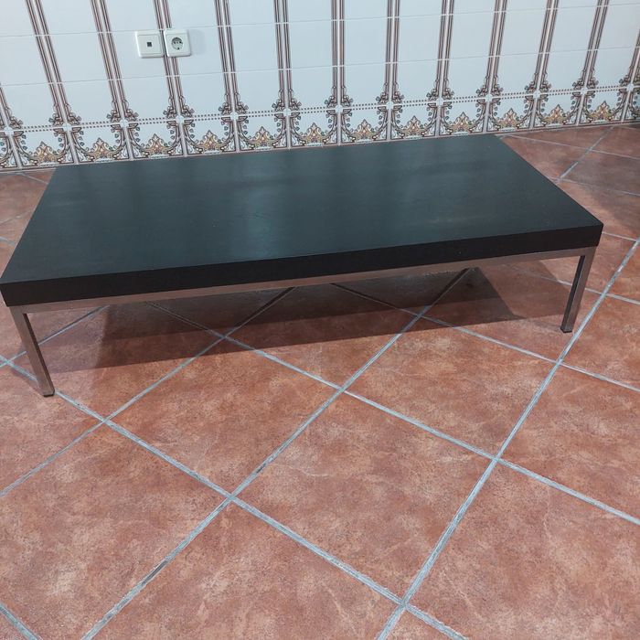 Mesinha de sala bom estado