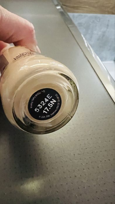 Sephora Best Skin Ever Glow 17,5N