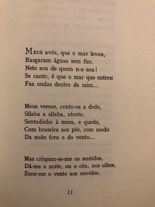 Obras de e sobre José Régio