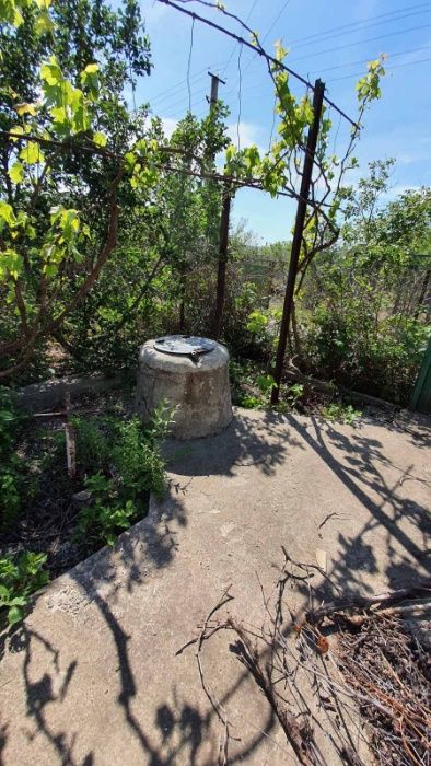 Будинок за адресою вул. Рокосовського (площа 100 м²) - Atlanta.ua - фото 10