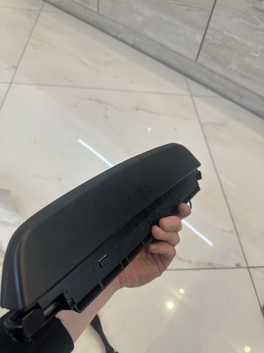 стоп для BMW G30