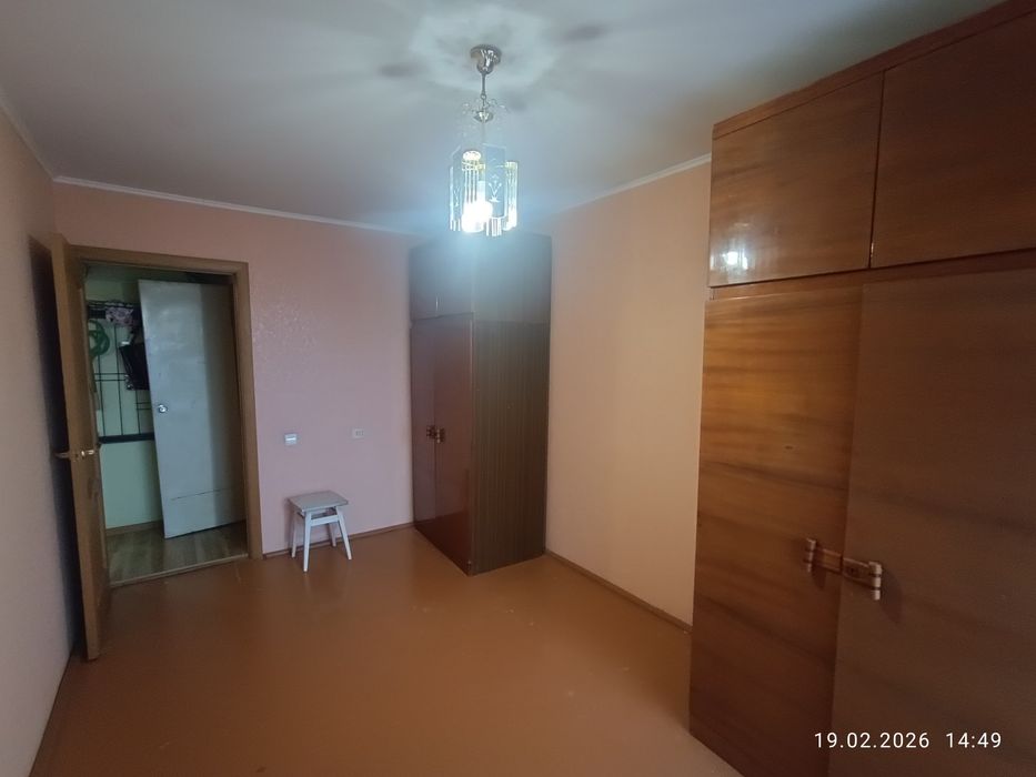 Продаж 3 кімн  Квартири ГАРНИЙ стан
