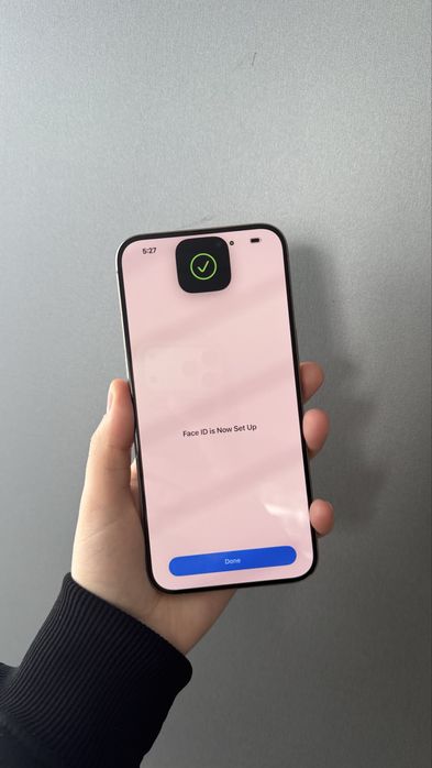 Apple iPhone 15 Pro Max 256Gb Гарний стан