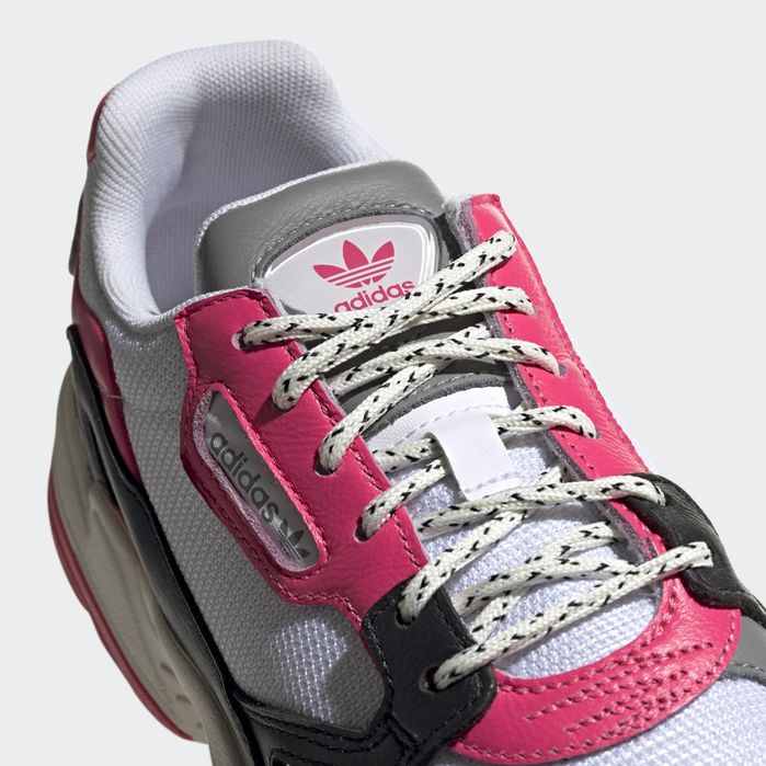 Buty sportowe ADIDAS  r. 38 2/3
