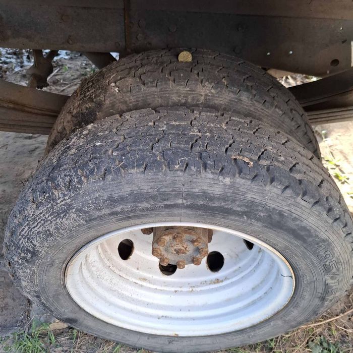 Продам газель 3302