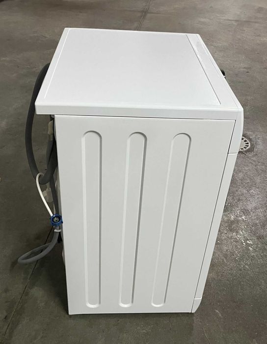 Maquina Lavar Roupa HOTPOINT Ariston 7kg