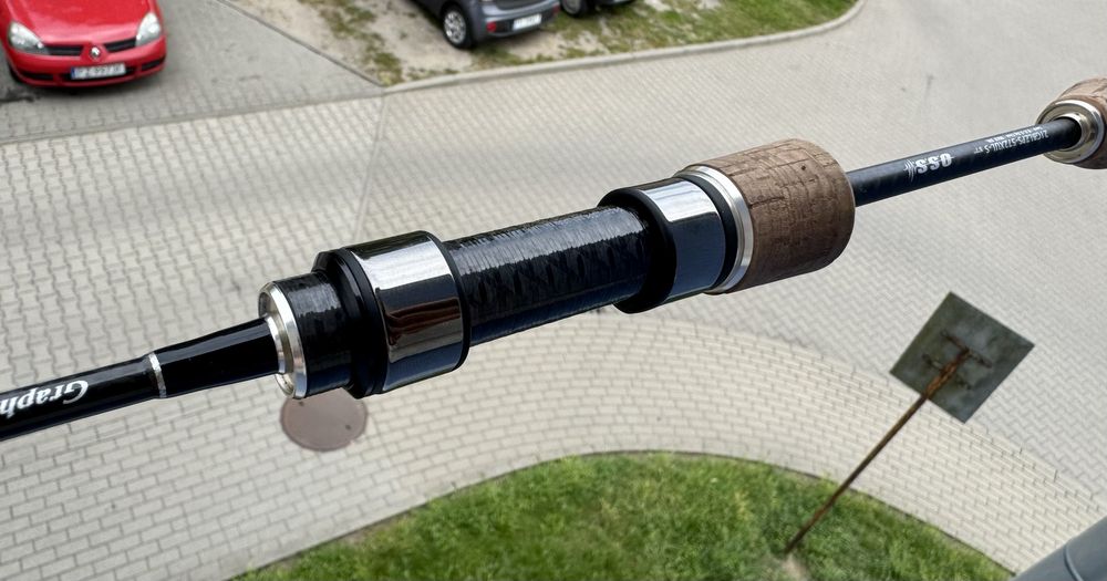 graphiteleader bellezza 21gblzps-572xul-s