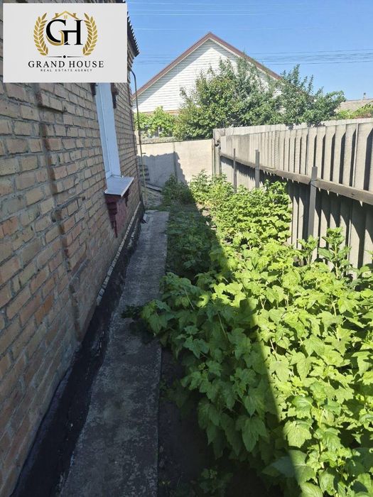 Продам будинок в Лелеківці
