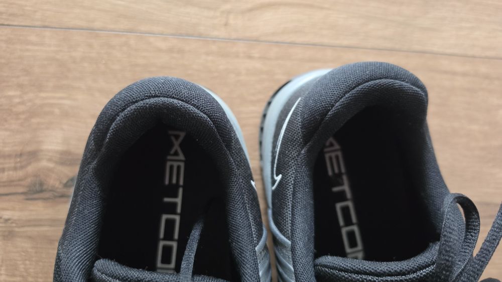 Buty sportowe nike rozmiar 48.5
