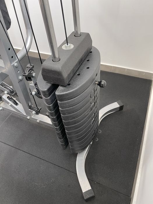 Multifunction Machine445674363992811523