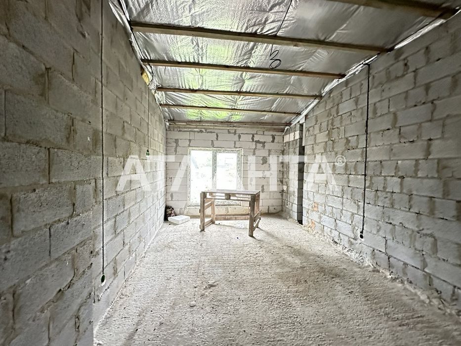 Продаж таунхаусу в  передмісті Львова у с.Малі Підліски