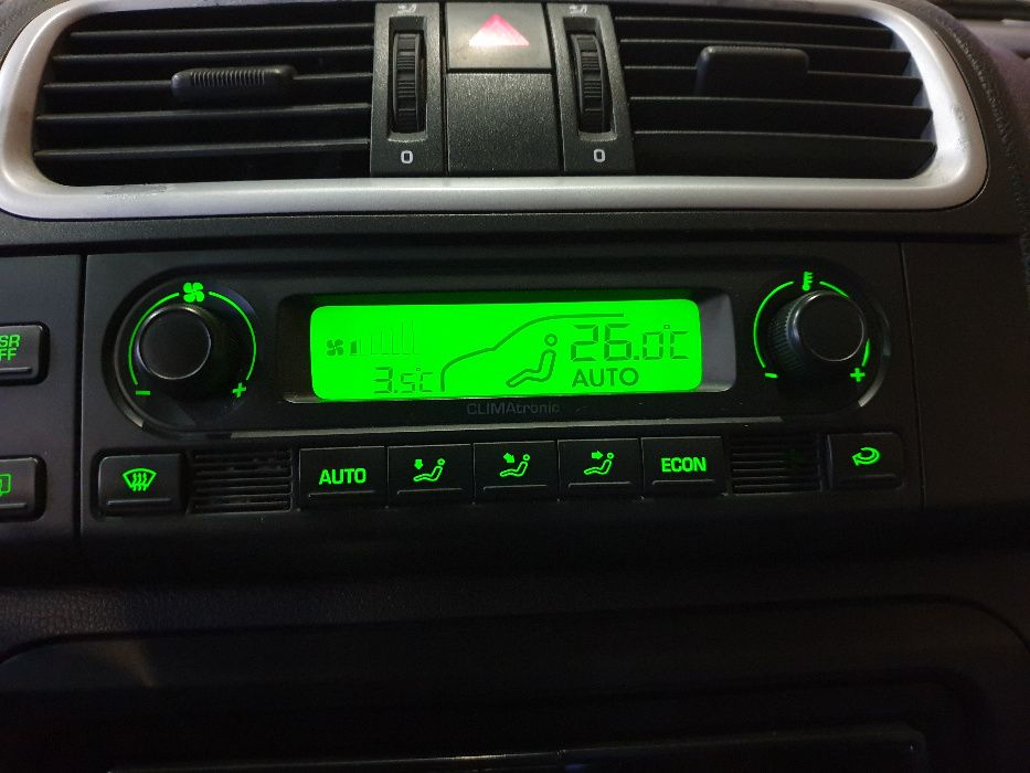 Skoda Roomster Comfort, 1.6л. бензин, 2007р. Шкода Румстер