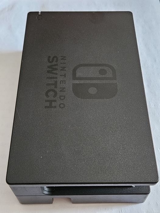 Dockstation, Micro SD Nintendo Switch V1 V2 Lite Oled Switch2.