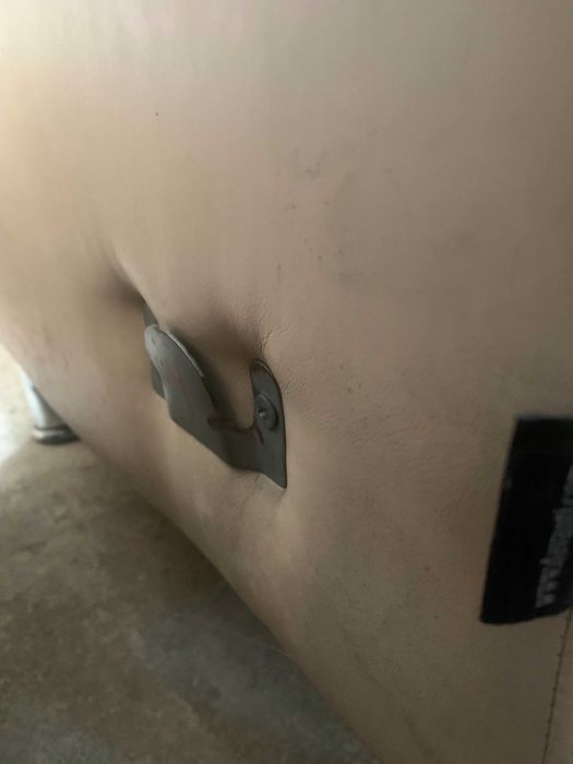 Диван для кафе, бару, офісні