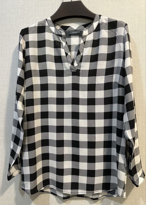 Блузка, туника женская