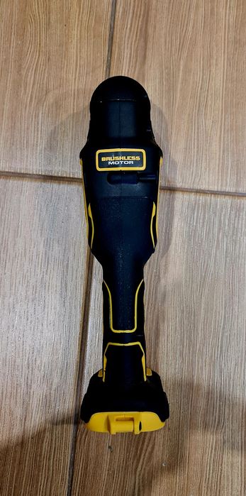 DeWalt dcs355 | Майже Новий Мультитул 2026