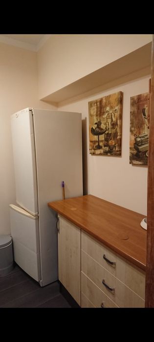 Wynajem pokoju jednoosobowego Opole Śródmieście