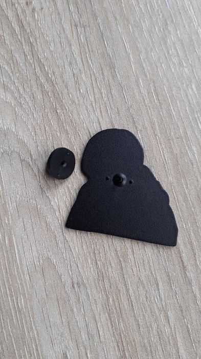 Pin Levi Ackerman Attack on titan novo