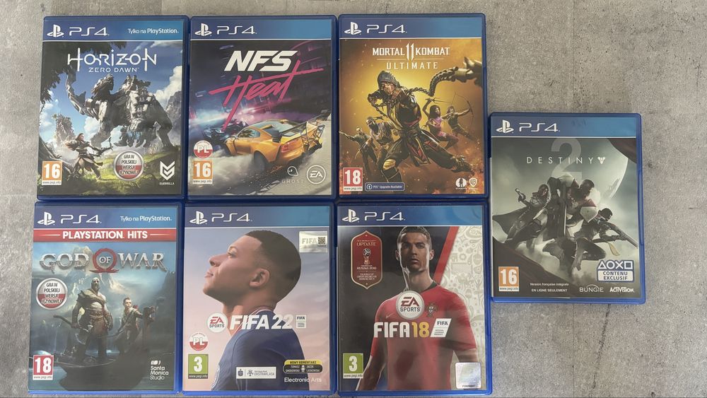 Sony Playstation 4   PS4